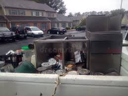 Best Recycling Services for Junk  in Dardenne Prairie, MO