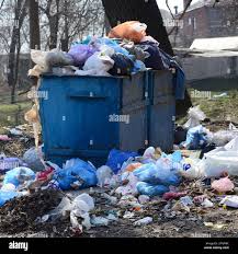 Professional Junk Removal in Dardenne Prairie, MO
