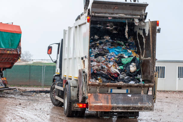 Best Carpet Removal and Disposal  in Dardenne Prairie, MO