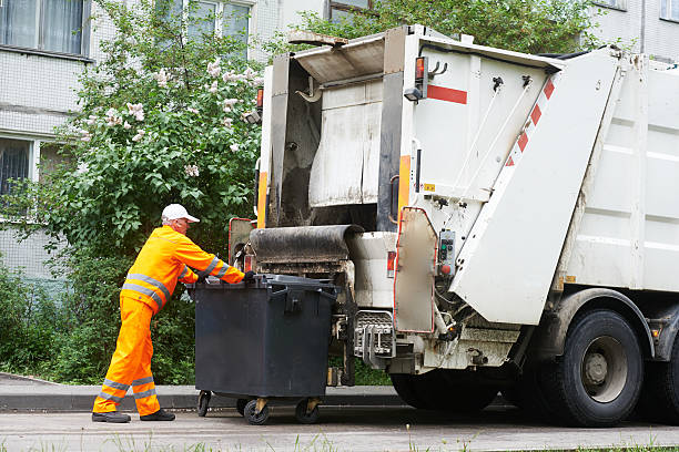 Best Carpet Removal and Disposal  in Dardenne Prairie, MO
