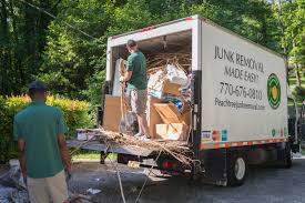Best Hoarding Cleanup  in Dardenne Prairie, MO
