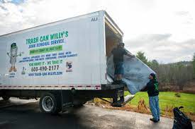 Best Yard Waste Removal  in Dardenne Prairie, MO
